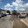 Roto-Rooter Plumbing & Water Cleanup gallery