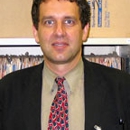 Dr. David D Mininberg, MD - Physicians & Surgeons, Urology