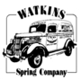 Watkins Spring Co