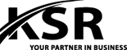 KSR Partners Pty Ltd - Accountants & Auditors