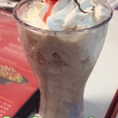 Steak 'n Shake - American Restaurants