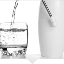 Water Solutions - Water Filtration & Purification Equipment