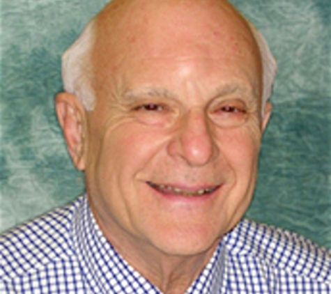 Dr. Irwin R Rosenberg, MD - Emerson, NJ