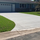 Asphalt Driveway Company
