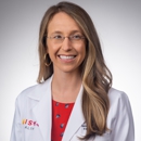 Jennifer Elrod Knapp, FNP - Nurses