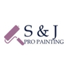 S & J Pro Painting gallery