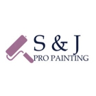 S & J Pro Painting