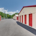 MyPlace Self Storage