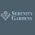 Serenity Gardens