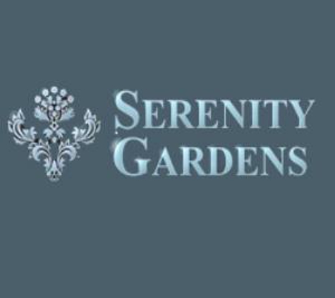 Serenity Gardens - Friendswood - Friendswood, TX