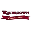 Rivertown Furniture - Mattresses
