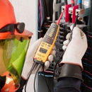 Warwick Electricians - Electricians