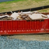 San Jose Dumpster Rental Pros gallery