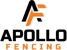 Apollo Fencing - Fencing Contractors