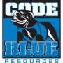 Code Blue Resources