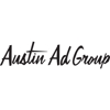 Austin Ad Group Inc gallery