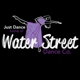 Just Dance, Home Of Water Street Dance Company