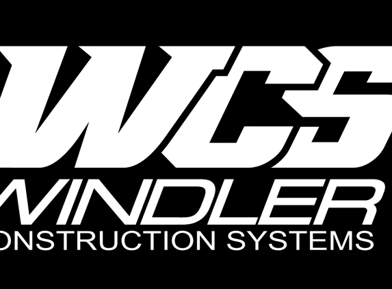 Windler Foundation Repair Systems - Ottawa, KS