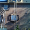 INDY'S BEST WINDOW & GUTTER CLEANING gallery