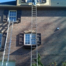 INDY'S BEST WINDOW & GUTTER CLEANING - Light Bulbs & Tubes