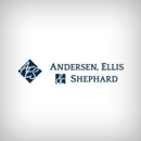 Andersen, Ellis & Shephard - Attorneys