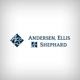 Andersen, Ellis & Shephard