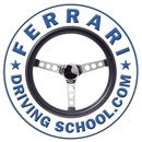 Ferrari Driving School - Traffic Schools