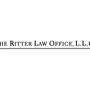 The Ritter Law Office