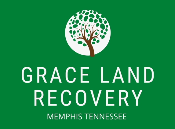 Grace Land Recovery - Cordova, TN