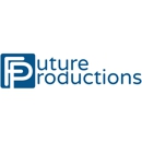 Future Productions - Advertising-Promotional Products