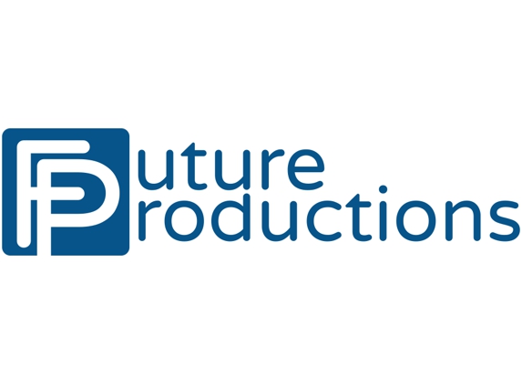 Future Productions - Carriere, MS