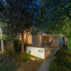 Denver Landscape Lighting