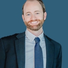 Devon Mertz - Financial Advisor, Ameriprise Financial Services