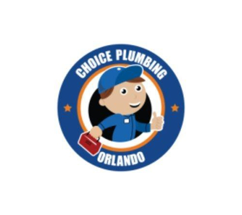 Choice Plumbing - Orlando, FL