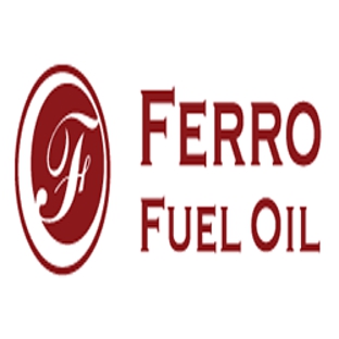 Ferro Fuel Oil - Boothwyn, PA