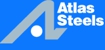 Atlas Steels Launceston