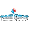 Premier Comfort Heating and Air gallery