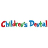 Childrens Dental - Pediatric Dentist gallery