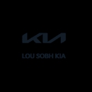 Lou Sobh Volkswagen of Athens - New Car Dealers