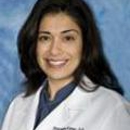 Sharagim Kemp DO - Physicians & Surgeons