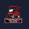 Southern Custom Golf Carts gallery