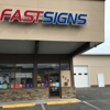 FASTSIGNS gallery