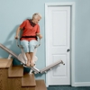 Leaf Home Stair Lift gallery