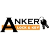 Anker Lock & Key gallery