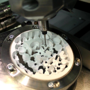 Dentax Laboratory - Cairns North, QLD