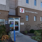 Pottstown YMCA Early Learning Center