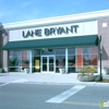 Lane Bryant gallery