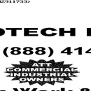 Pro Tech Roofing - Roofing Contractors