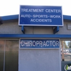 Marco Chiropractic Center