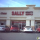 Sally Beauty Supply